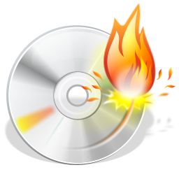 dvd burning software without watermark